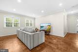 3357 Martha Custis Drive - Photo 8