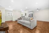 3357 Martha Custis Drive - Photo 9