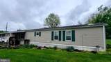 570-L Layfield Road - Photo 1