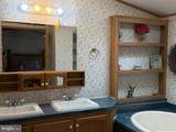 570-L Layfield Road - Photo 10