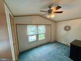 570-L Layfield Road - Photo 11