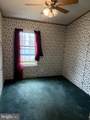 570-L Layfield Road - Photo 12