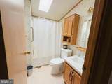 570-L Layfield Road - Photo 13