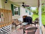 570-L Layfield Road - Photo 14