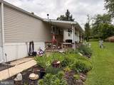 570-L Layfield Road - Photo 15