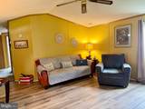 570-L Layfield Road - Photo 3