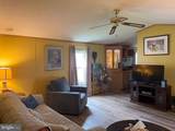 570-L Layfield Road - Photo 4