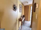 570-L Layfield Road - Photo 5