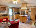570-L Layfield Road - Photo 6