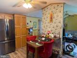 570-L Layfield Road - Photo 7