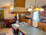570-L Layfield Road - Photo 8