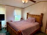 570-L Layfield Road - Photo 9
