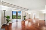 5901 Mount Eagle Drive - Photo 1