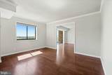 5901 Mount Eagle Drive - Photo 10