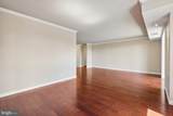 5901 Mount Eagle Drive - Photo 11
