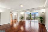 5901 Mount Eagle Drive - Photo 12