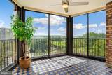 5901 Mount Eagle Drive - Photo 13