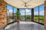5901 Mount Eagle Drive - Photo 14