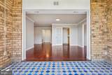 5901 Mount Eagle Drive - Photo 15