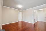 5901 Mount Eagle Drive - Photo 16
