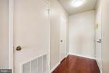 5901 Mount Eagle Drive - Photo 17