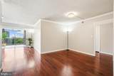 5901 Mount Eagle Drive - Photo 19