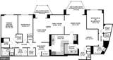 5901 Mount Eagle Drive - Photo 2
