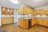 5901 Mount Eagle Drive - Photo 20