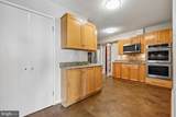 5901 Mount Eagle Drive - Photo 21