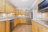5901 Mount Eagle Drive - Photo 22