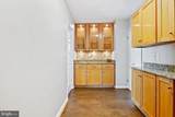5901 Mount Eagle Drive - Photo 23