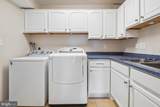 5901 Mount Eagle Drive - Photo 24