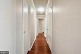 5901 Mount Eagle Drive - Photo 25
