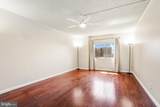 5901 Mount Eagle Drive - Photo 26
