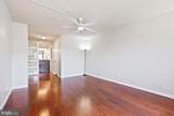 5901 Mount Eagle Drive - Photo 27