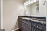 5901 Mount Eagle Drive - Photo 28