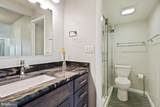5901 Mount Eagle Drive - Photo 29
