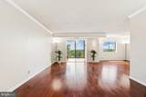 5901 Mount Eagle Drive - Photo 3