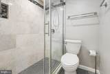 5901 Mount Eagle Drive - Photo 30