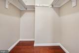 5901 Mount Eagle Drive - Photo 31