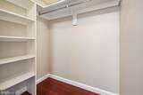 5901 Mount Eagle Drive - Photo 32