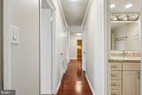 5901 Mount Eagle Drive - Photo 33