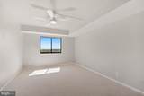 5901 Mount Eagle Drive - Photo 35