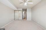 5901 Mount Eagle Drive - Photo 36