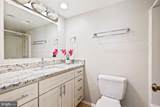 5901 Mount Eagle Drive - Photo 37