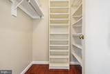 5901 Mount Eagle Drive - Photo 38