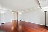 5901 Mount Eagle Drive - Photo 4