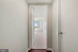 5901 Mount Eagle Drive - Photo 40