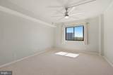 5901 Mount Eagle Drive - Photo 41