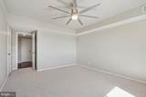 5901 Mount Eagle Drive - Photo 42